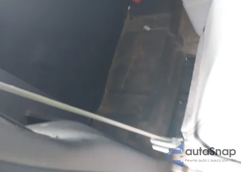 2014 Ford F-150 Xl z USA, uszkodzony, nr VIN 1FTMF1CM5EKD55570